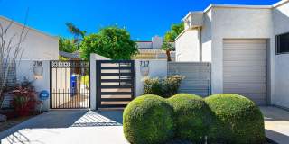 717 Inverness Drive Gallery 1