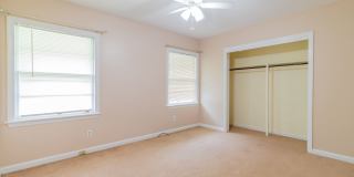 Lakebottom Duplex Gallery 11