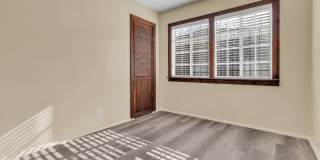 1239 W Carlton Pl, Santa Ana CA Gallery 17