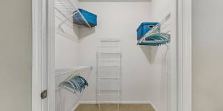 Village on the Parkway Apartments Gallery 21