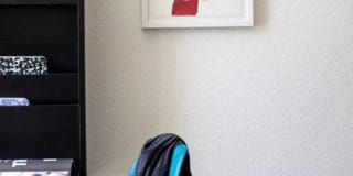 Nook on Valdez Gallery 30