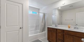 10034 Sir Atlas Court Gallery 16