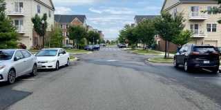 Beautiful Single Family home with Loft and Off Street Parking Gallery 25