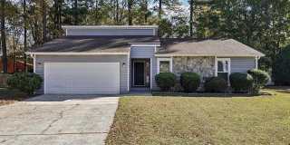 7030 Huntsmaster Drive 7030 Huntsmaster Drive Gallery 1