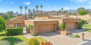 73153 Ajo Lane Gallery 44