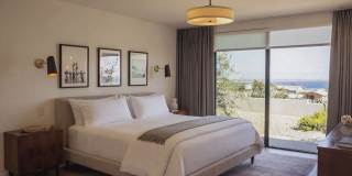 3602 Shoreheights Dr Gallery 30
