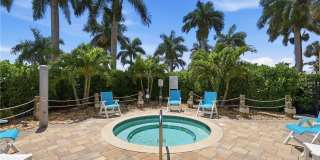 3426 Hancock Bridge Parkway Gallery 47