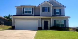 BEAUTIFUL HOME COMING SOON! Gallery 1