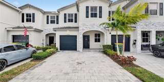 2662 Southeast 10th Street Gallery 1