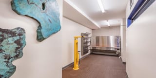 North at Totem Lake Apartments Gallery 33