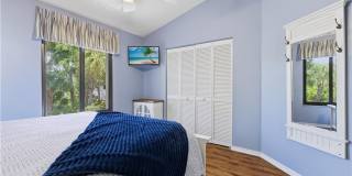 27119 Oakwood Lake Dr lot: 119 Gallery 21