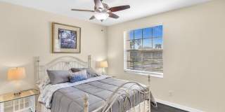 4194 Bluff Harbor Way Gallery 40
