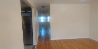 1123 Schenectady Avenue Gallery 6