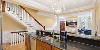 949 S Street NW Gallery 9
