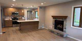 1614 Stardust Drive Gallery 1