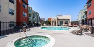 Enchanted Springs Gallery 7