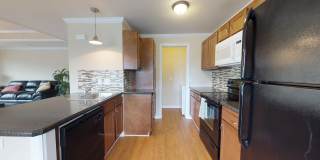 Beckingham Estates, Inc. Gallery 19