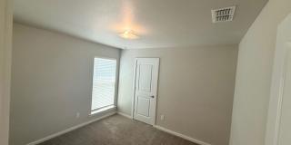Upland Heights 3 Bed | 2 Bath Gallery 10