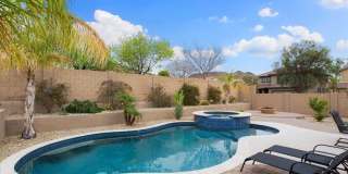 5412 W FETLOCK Trail Gallery 1