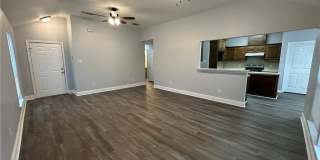 1993 Westwood Drive Gallery 3