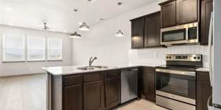 3 Bedroom / 2 Bathroom Townhome – Copperas Cove - Coming Soon Gallery 1