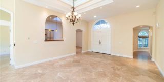 29841 Weatherwood Gallery 4
