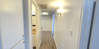 524 W Malibu Dr #4 Gallery 13