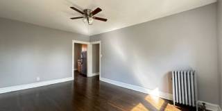 3600 Sunnyside Gallery 10