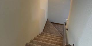 406 Bluemont Gallery 11