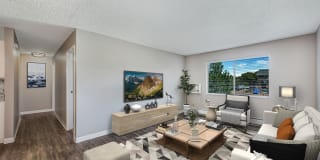 Florida Station Gallery 1