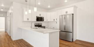 2305 E 830 S - 7 Gallery 1