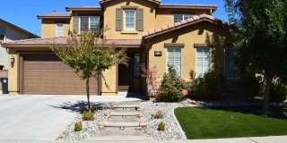 4 Bed/3.5 Bath Home in Elk Grove! -  Resident Benefit Package Property Gallery 1