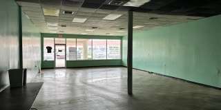 3201 Montgomery Hwy. Gallery 2