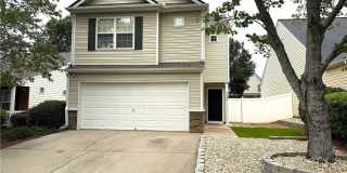 2150 Lexington Lane Gallery 1