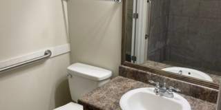 Oxford's Premier 55+ Community- Cobblestone Trace Gallery 20