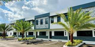 19199 NW 37 Ave 19199 NW 37 Ave Gallery 1