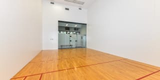 Waterford Place Apartment Homes Gallery 18