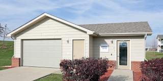 Cross Creek - Affordable Housing Gallery 23