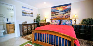 881 Bayshore Dr Gallery 26