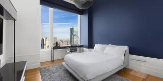 252 East 57th Street 252 East 57th Street Gallery 9