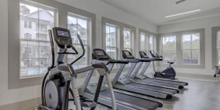 The Darby Apartments Gallery 17