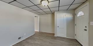 1917 Searles Road Gallery 5