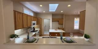 15138 W Las Brizas LN Gallery 9