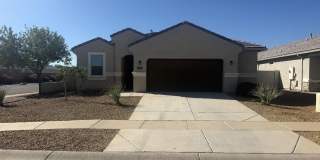 1913 W PIMA Avenue Gallery 1
