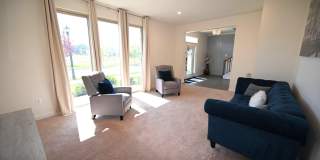 5403 WOODYARD Road Gallery 11