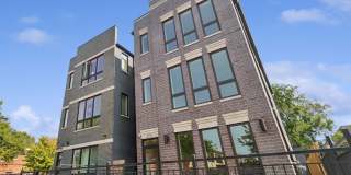 3715 S Giles Avenue unit: 2 3715 S Giles Avenue unit: 2 Gallery 1