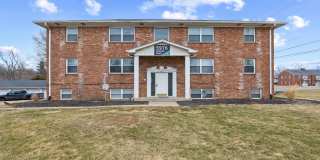 5976 Radnor Road Gallery 1