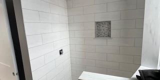 230 Silver street Gallery 2