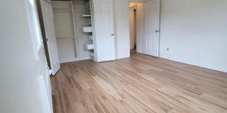 4358 N PERSHING Drive Gallery 29