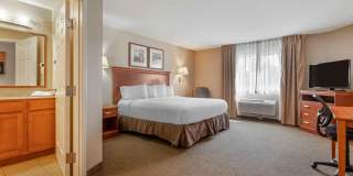 Bartlesville - Hwy 75 Gallery 24